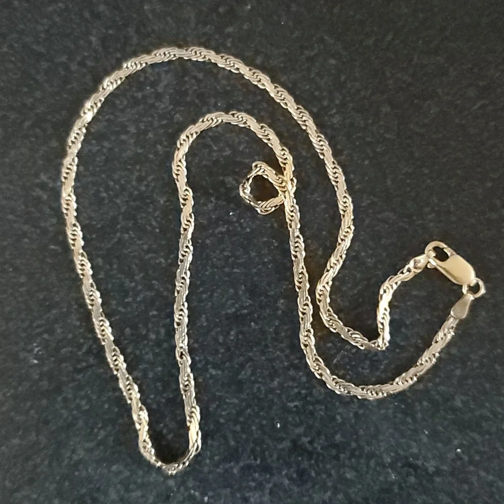 SOLD‼️ - Picture 2 of 3